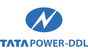 TATA Power DDL